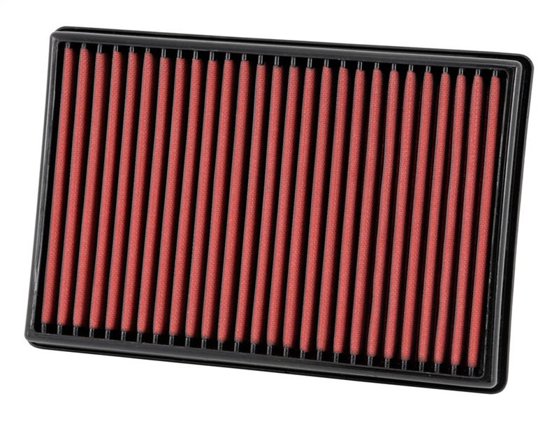AEM 28-20247 DryFlow Air Filter - Image 1